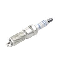 BOSCH 0 242 225 668 Zündkerze