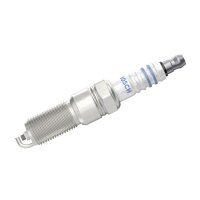 BOSCH 0 242 225 668 Zündkerze
