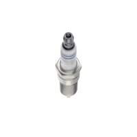 BOSCH 0 242 225 668 Zündkerze