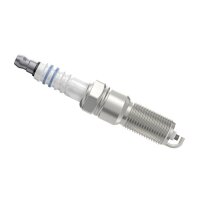 BOSCH 0 242 225 668 Zündkerze