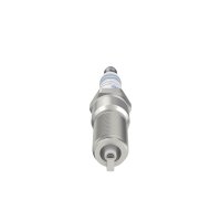BOSCH 0 242 225 668 Zündkerze
