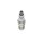 BOSCH 0 242 225 668 Zündkerze