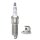 BOSCH 0 242 225 668 Zündkerze