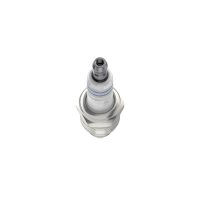 BOSCH 0 242 229 534 Zündkerze