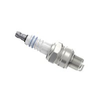 BOSCH 0 242 229 534 Zündkerze