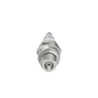 BOSCH 0 242 229 534 Zündkerze