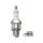 BOSCH 0 242 229 534 Zündkerze