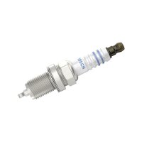 BOSCH 0 242 229 576 Zündkerze