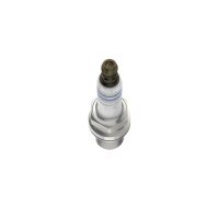 BOSCH 0 242 229 576 Zündkerze