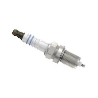 BOSCH 0 242 229 576 Zündkerze
