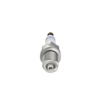BOSCH 0 242 229 576 Zündkerze