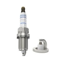 BOSCH 0 242 229 576 Zündkerze