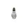 BOSCH 0 242 229 576 Zündkerze