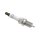 BOSCH 0 242 229 576 Zündkerze