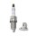BOSCH 0 242 229 576 Zündkerze
