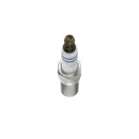 BOSCH 0 242 229 739 Zündkerze