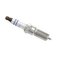 BOSCH 0 242 229 739 Zündkerze
