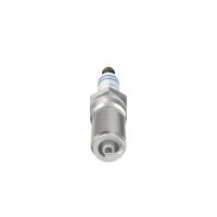 BOSCH 0 242 229 739 Zündkerze