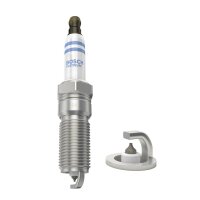 BOSCH 0 242 229 739 Zündkerze