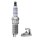 BOSCH 0 242 229 739 Zündkerze
