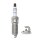 BOSCH 0 242 229 739 Zündkerze