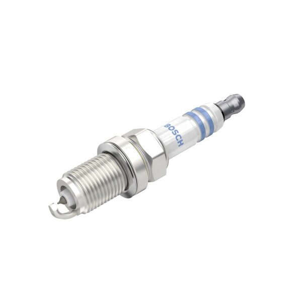 BOSCH 0 242 230 528 Zündkerze