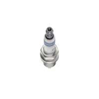 BOSCH 0 242 230 528 Zündkerze