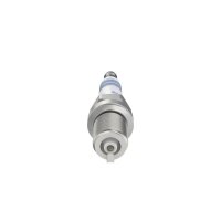 BOSCH 0 242 230 528 Zündkerze