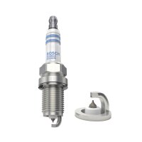 BOSCH 0 242 230 528 Zündkerze