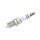 BOSCH 0 242 230 528 Zündkerze