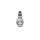 BOSCH 0 242 230 528 Zündkerze