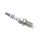 BOSCH 0 242 230 528 Zündkerze