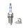 BOSCH 0 242 230 528 Zündkerze