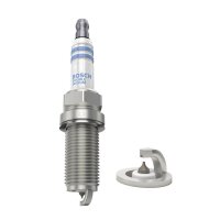 BOSCH 0 242 230 533 Zündkerze