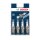BOSCH 0 242 230 533 Zündkerze