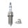 BOSCH 0 242 230 533 Zündkerze