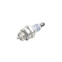 BOSCH 0 242 235 651 Zündkerze