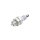 BOSCH 0 242 235 651 Zündkerze