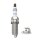 BOSCH 0 242 235 743 Zündkerze