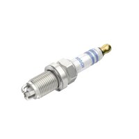 BOSCH 0 242 235 766 Zündkerze