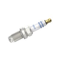 BOSCH 0 242 235 766 Zündkerze
