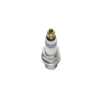 BOSCH 0 242 235 766 Zündkerze