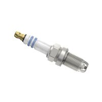 BOSCH 0 242 235 766 Zündkerze