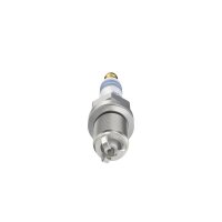 BOSCH 0 242 235 766 Zündkerze