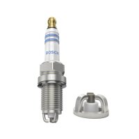 BOSCH 0 242 235 766 Zündkerze
