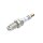 BOSCH 0 242 235 766 Zündkerze