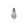 BOSCH 0 242 235 766 Zündkerze