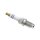 BOSCH 0 242 235 766 Zündkerze