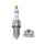 BOSCH 0 242 235 766 Zündkerze