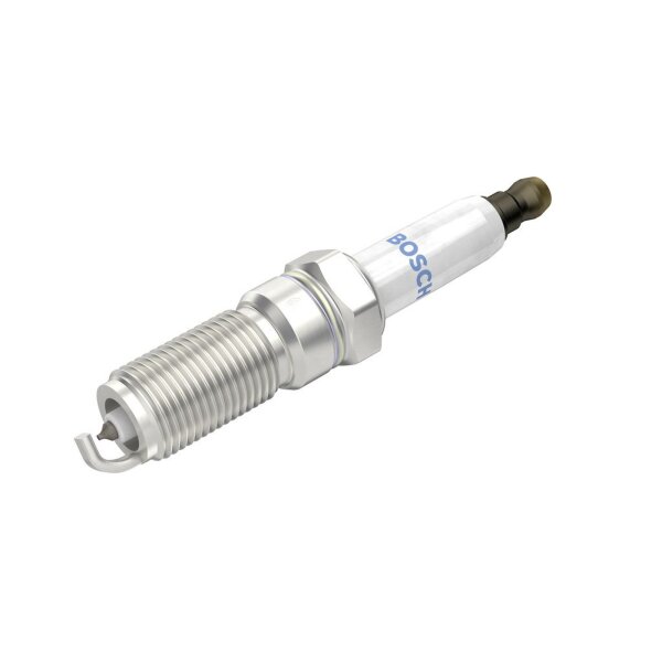 BOSCH 0 242 235 767 Zündkerze